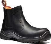 V12 Colt veterloze schoen S1P - SRC (VR609.01) - 45
