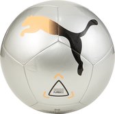 PUMA PUMA ICON ball Unisex Voetbal - Maat 5