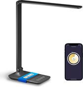 Meross Smart bureaulamp WiFi