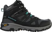 ENDURANCE Outdoorschuh