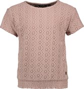 Like Flo Meisjes T-shirt - Maat 152