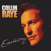 Collin Raye - Everlasting (CD)