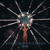 Shadow Universe - Subtle Realms, Subtle Worlds (LP)