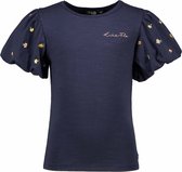 Like Flo Meisjes T-shirt - Maat 110