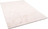 Pergamon Luxe Super Zachte Bont Vloerkleed Tapijt Plush