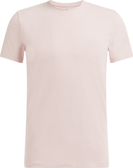 T-shirt homme WE Fashion