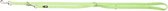 Premium verstelbare riem 200cm 25mm Kleur - 200cm 25mm appel
