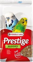 Prestige Grasparkiet - Vogelvoer - 4 kg