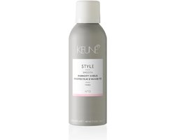 Keune Style Humidity Shield 200ml