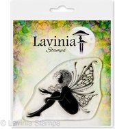 Lavinia Stamps LAV694