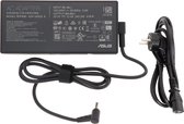 ASUS AC Adapter Laptop voeding 240w 20v 12a ADP-240EB B ADP-240EB BA 6MM PIN