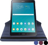 Tablet kap Samsung Tab S2 Contact 360º 9,7"