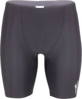 Aquafeel Jammer / Slip de bain jambes longues Zwart - Taille 7/L - Résistant au chlore -