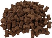 I AM HIGH LAMB BONE 1KG