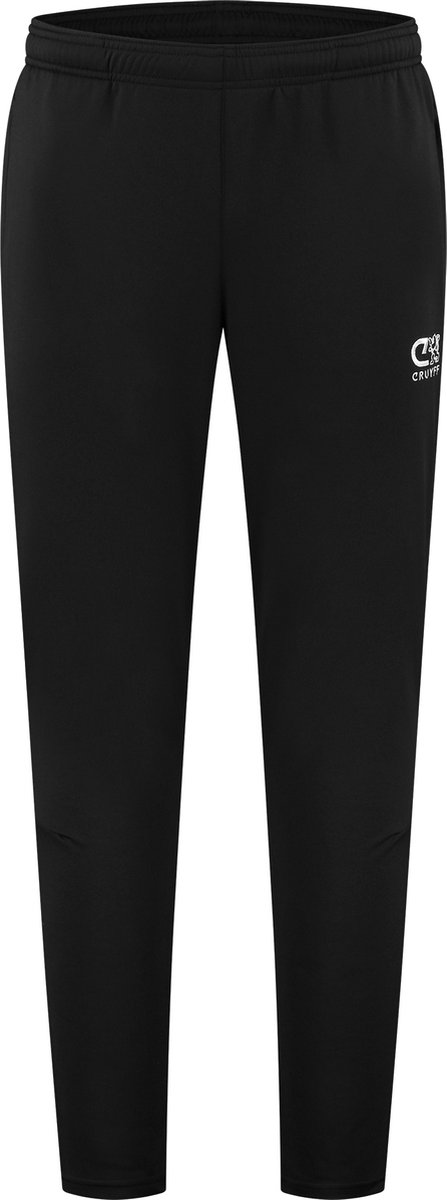 Cruyff Turn Tech Trainingsbroek Junior - Maat 152