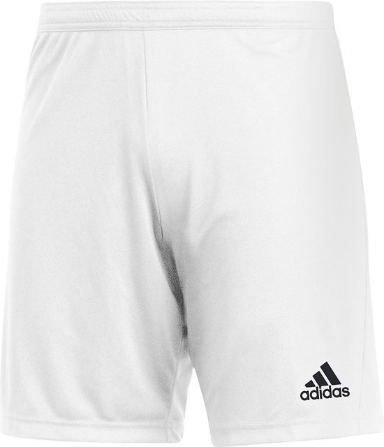 Adidas Entrada 22 Sportbroek Mannen