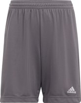 adidas Entrada 22 Sportbroek Unisex - Maat 164