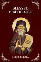 Blessed Obedience