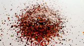 Glitters | Autumn 10gr. | Hobby-glitters | Nail & Body-art | Epoxy-art | Slijm-projecten | Decoratie