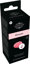 Scentchips® Prepacked Blossom (10pcs)