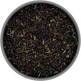 Laureens - Earl Grey Seperieur Thee - 175g