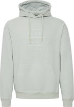 Blend HOODIE Heren Trui - Maat L
