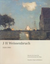 J.H. Weissenbruch