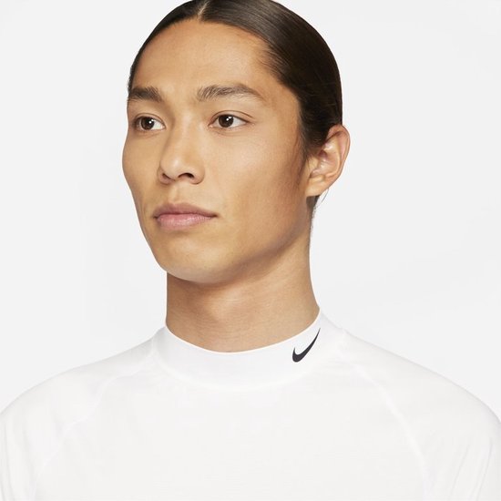 nike vapor long sleeve