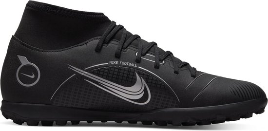 nike performance mercurial 8