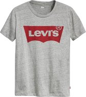 Levi`s - Levi`s Women T-shirt - Mannen - S