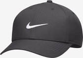 Nike Dri-FIT Legacy91 Golf Cap - Golfpet - Unisex - Grijs - One Size
