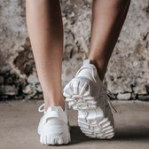 Sneaker dames Donna