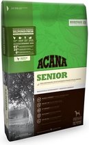 ACANA SENIOR DOG 11,4KG