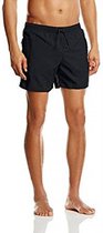 Armani - Zwemshort - 211298 – Black - M
