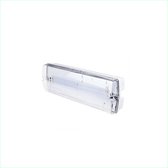 LED nood 3W