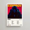 Starboy