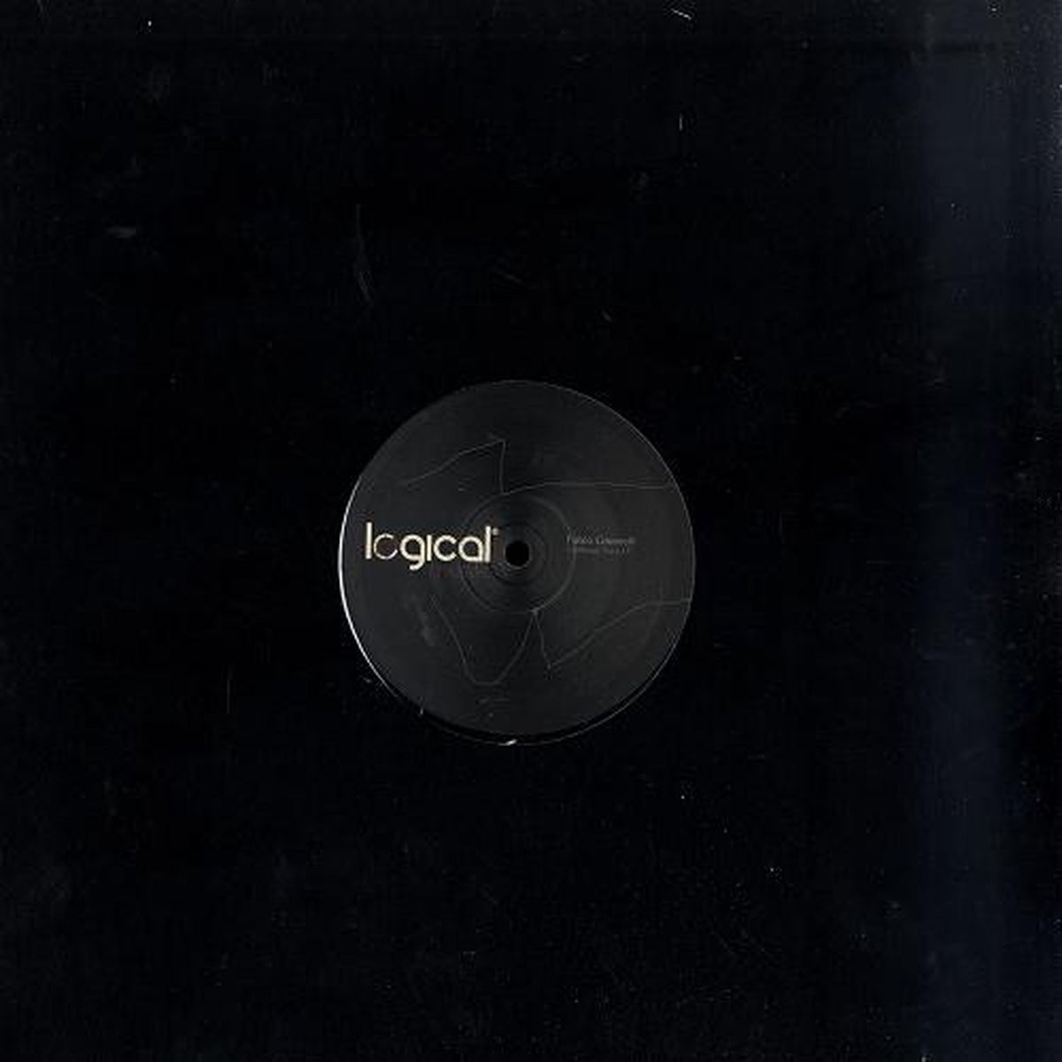 Fabio Giannelli - Confused Town