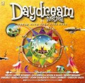 Daydream Festival 2012