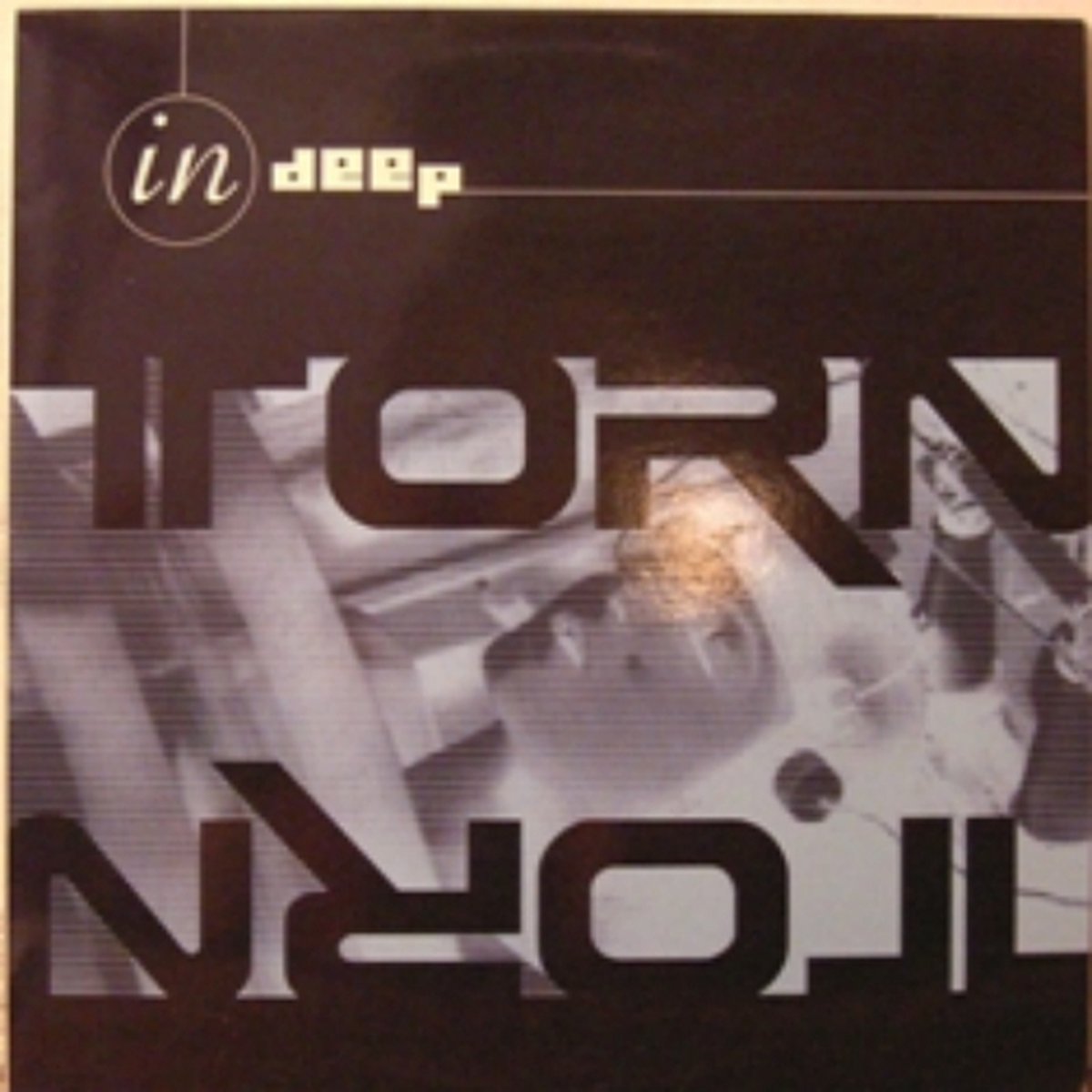 In.deep - Torn