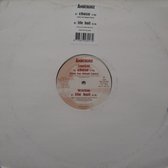 Chase (theme From Midnight Express)