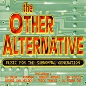 The Other Alternative - Music For The Subnormal Generation