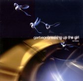 Breaking Up The Girl (remixes)