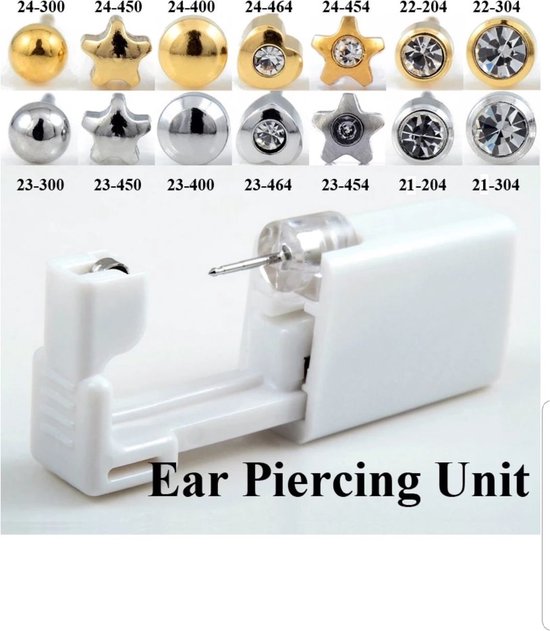 AVYRING 4 stuks neuspiercing titanium, 20 g zilveren neuspiercing stekers met zirkonia voor vrouwen en mannen, chirurgisch staal Nostril piercing sieraden, 0.8mm, Titanium AVYRING 4 stuks neuspiercing titanium, 20 g zilveren neuspiercing stekers met zirkonia voor vrouwen en mannen, chirurgisch staal Nostril piercing sieraden, 0.8mm, Titanium