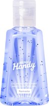 Merci Handy Clean Deodorant Namaste 55 Gr