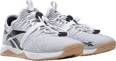 Reebok Nano X1 Froning Cloud White