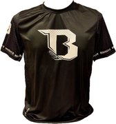 Booster Shirt B Force 1