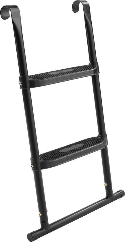 Salta Trampoline Ladder 82 cm - Échelle pour trampoline