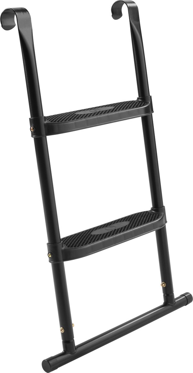 Salta - Trampoline Ladder - M - 82 cm