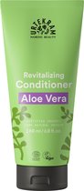 Urtekram Conditioner Aloe Vera Biologisch 180 ml