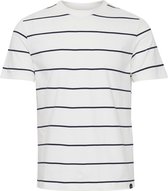 Casual Friday THOR Heren T-shirt - Maat S